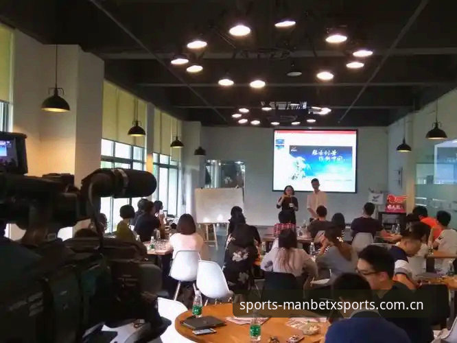 资深用户分享：manbetx体育比分查询实战经验，教你用万博体育官网高效追踪比赛